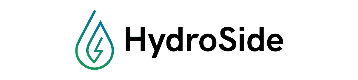 HydroSide