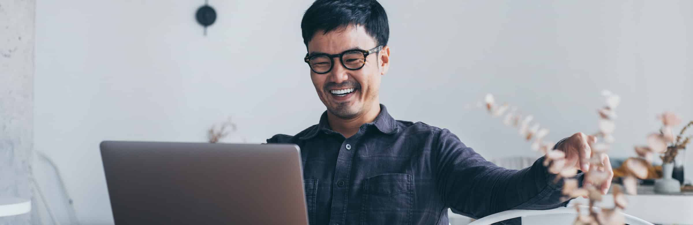 Why Structure Uses WordPress CMS for Website Development