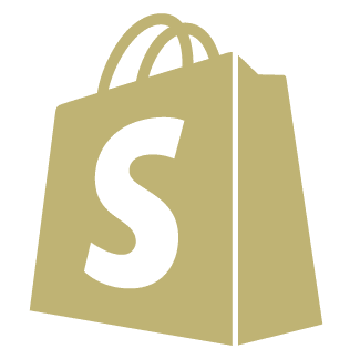 Shopify to WordPress